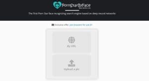 face search porn|The Best A.I Porn Search Engines: A Complete Guide.